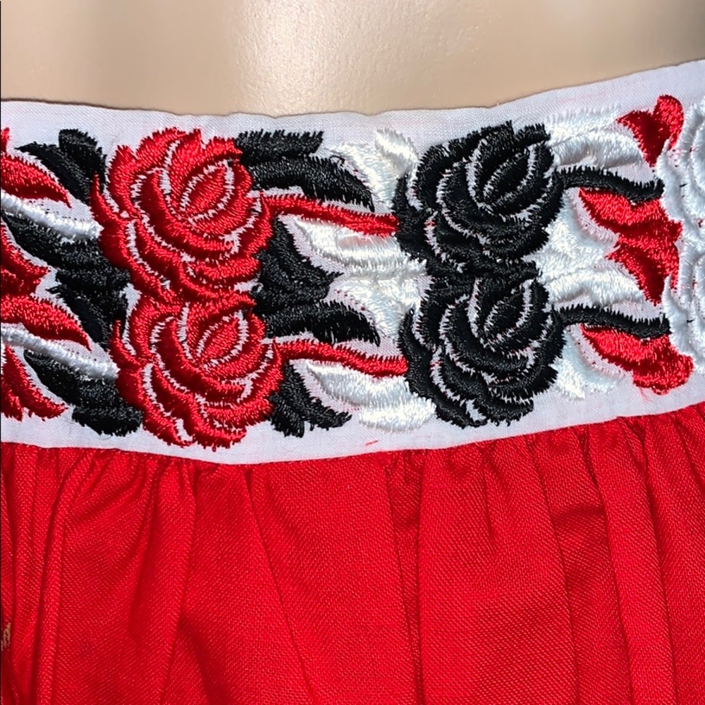 Vintage Aprons - Picture 7 of 12